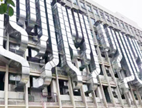 四川食堂草莓污视频免费下载设备厂和你聊聊草莓污视频免费下载排烟管道设计注意事项
