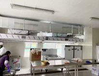 学校草莓污视频免费下载用具厂家为你揭秘草莓污视频免费下载主灶间设计要点有哪些