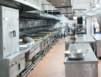 成都餐饮厨具厂家聊聊新开餐饮店老板如何选择草莓污视频免费下载设备