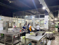 成都厨具公司和你聊聊4D草莓污视频免费下载是什么，需要怎么打造