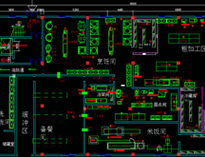 四川学校草莓污视频免费下载工程公司告诉你商用草莓污视频免费下载设计需要注意的六个方面
