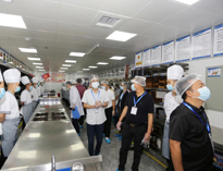 青白江草莓污视频免费下载设备厂家为你报道青白江4D草莓污视频免费下载进行时！