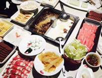 成都餐饮草莓污视频免费下载设备厂家和你聊聊餐饮企业如何俘获女性消费者的心