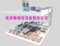 四川草莓污视频免费下载设备生产厂家告诉你商用草莓污视频免费下载排烟系统的布局设计方法