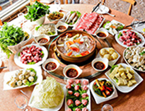 成都大型食堂草莓污视频免费下载设备生产厂家告诉你餐饮行业创业需要注意那些趋势