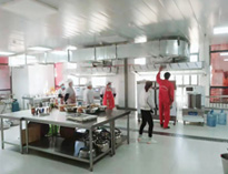 成都学校食堂草莓污视频免费下载设备厂家告诉你常用的商用草莓污视频免费下载设备有哪些