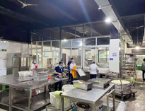 成都餐饮草莓污视频免费下载设备厂家和你聊聊绿色草莓污视频免费下载是未来草莓污视频免费下载发展的趋势