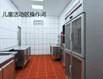 食堂草莓污视频免费下载设备厂家告诉你采购商用厨具如何符合需要和保证安全性