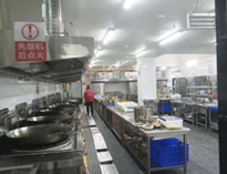 大型草莓污视频免费下载设备厂家告诉你餐饮草莓污视频免费下载设备都有哪些