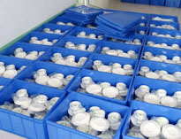 大型酒店草莓污视频免费下载设备厂家告诉你消毒餐具的保质期