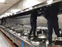 商用草莓污视频免费下载设备公司告诉你如何清洗商用草莓污视频免费下载