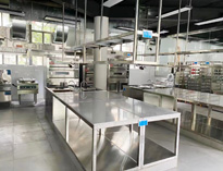 酒店餐厅草莓污视频免费下载设备公司告诉你酒店草莓污视频免费下载灶具清洁和维护技巧