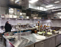 成都酒店草莓污视频免费下载设备厂家告诉你小酒店草莓污视频免费下载需要哪些设备