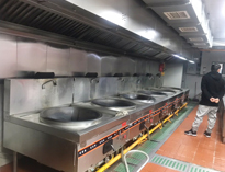 大型草莓污视频免费下载设备厂家为你推荐一份食堂草莓污视频免费下载设备清单