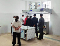 成都中央草莓污视频免费下载设备生产厂家告诉你商用草莓污视频免费下载设备验收的那些事