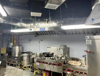 阿坝州草莓污视频免费下载设备厂家告诉你商用草莓污视频免费下载如何节能减耗