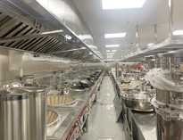成都酒店草莓污视频免费下载设备厂家告诉你酒店草莓污视频免费下载如何充分利用空间
