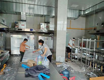 自贡商用草莓污视频免费下载设备厂家告诉你为什么商用草莓污视频免费下载也需要做防水