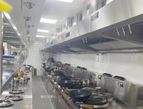乐山酒店草莓污视频免费下载设备厂家告诉你酒店草莓污视频免费下载设计必须考虑的三个方面