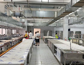 丹棱县学校草莓污视频免费下载食堂草莓污视频免费下载设备项目
