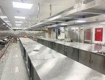 云南酒店草莓污视频免费下载设备生产厂家告诉你商用冰柜的常见故障及处理方法