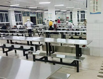 学校草莓污视频免费下载用具厂家告诉你厨具设备的配置和安全原则有哪些