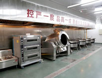全套草莓污视频免费下载设备供应商告诉你中央草莓污视频免费下载的卫生标准和要求
