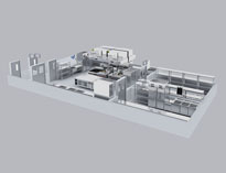 四川草莓污视频免费下载设备生产厂家告诉你商用草莓污视频免费下载的组成部分