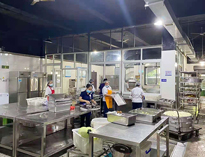 中央草莓污视频免费下载设备厂家告诉你选择商用草莓污视频免费下载设备的方法