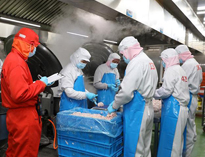 四川中央草莓污视频免费下载设备厂家告诉你中央草莓污视频免费下载的功能有哪些